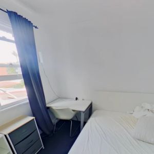 321 Cleveland, Sydney - Photo 2