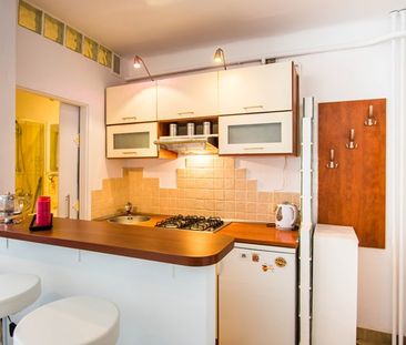 Łódź Łódź-Bałuty, ul. Mahatmy Gandhiego - Фото 5