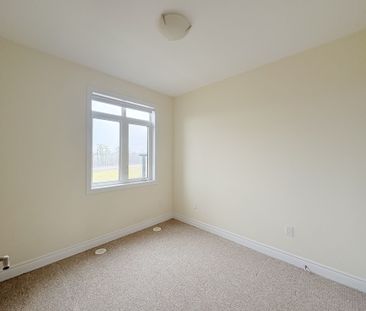 For Lease - 87 Carrville Woods Circle, Vaughan, Ontario - Photo 1