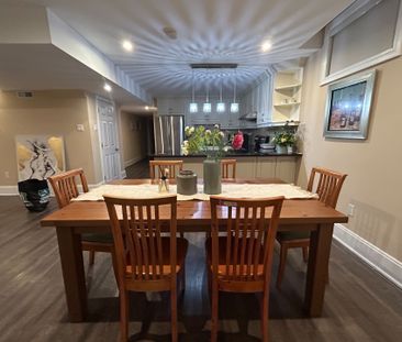 For Lease - 109 Hua Du Avenue, Markham, Ontario - Photo 3