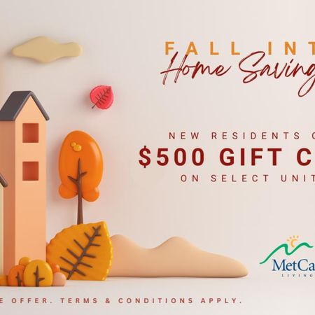 Parklea Apartments - Photo 3