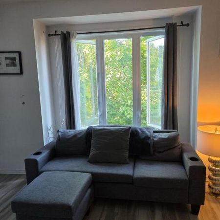2 CH - 1 SDB - Gatineau - $1,525 /mo - Photo 4