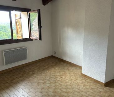 Maison 3 Pièces 48 m² - Photo 3