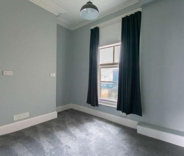 Malvern Road, Cheltenham, GL50 - Photo 1