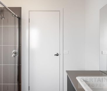 Stylishly Furnished Co-Living Space Ready for You - Room available ... - Photo 4