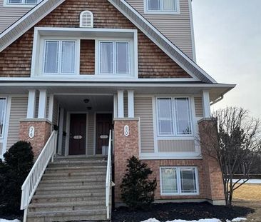 For Lease - 80 Brentmore Private Unit# Unit #50, Orleans - Cumberla... - Photo 6