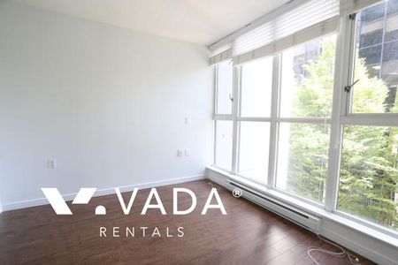 Unfurnished, 2 Bed 2 Bath Apartment For Rent - Photo 2