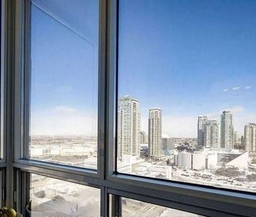 For Lease - 115 Omni Drive Unit# 2106, Toronto, Ontario - Photo 1
