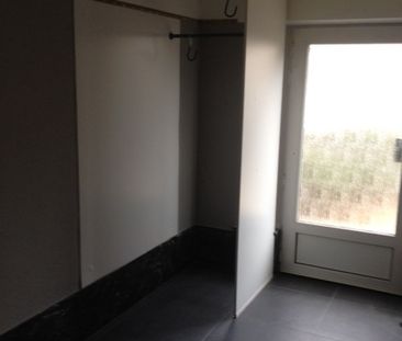 Gezamelijk wonen , goedkoop wonen - Photo 4