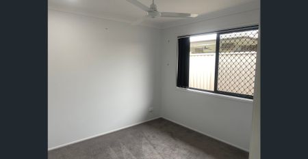 Great Location in the Heart of Bongaree - Photo 5