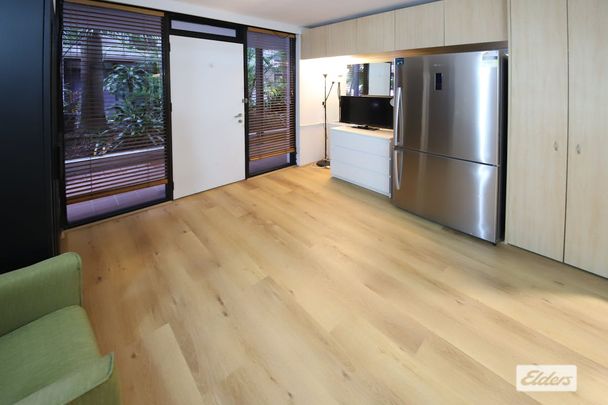 106/8 Ward Avenue - Photo 1