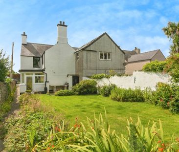 Llys Owain, 53 Salem St, Amlwch - Photo 6