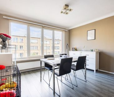 Appartement te huur in Deurne met 2 slaapkamers - Photo 6