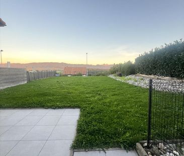 Maison contiguë 6.5 pièces - Photo 5