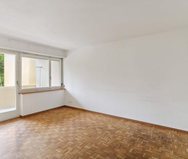 2.5 Zimmer, 50 m² - Photo 4