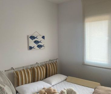 Casa o chalet de alquiler en Pals - Photo 4