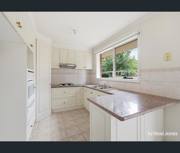 Modern Split-Level Living Close to Eastland - Photo 1