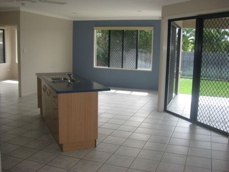 6 Kite Street, 4814, Douglas Qld - Photo 4