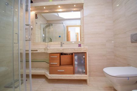 Apartamento T3 em Lisboa - Photo 4