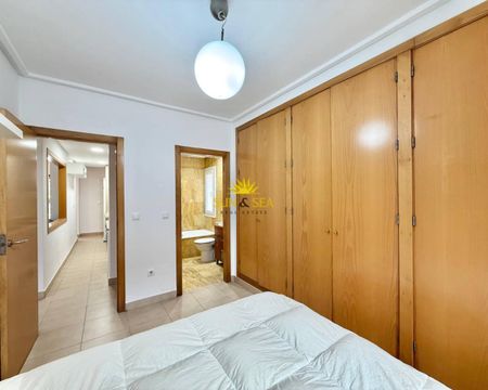 INDEPENDENT CHALET FOR RENT IN TORRE PACHECO (GOLF RESORT) - PROVINCE MURCIA - Photo 3