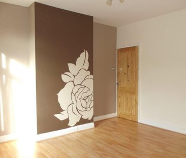 2 Bed Terraced House, Aston Street, LS13 - Photo 6