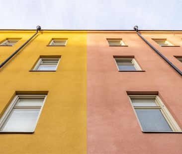 Kungsmarksvägen 109 - Photo 2