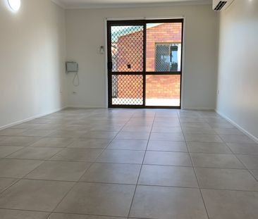 1/91 Juliet Street, 4740, Mackay Qld - Photo 1