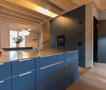 6 Zimmer, 154 m² - Photo 2