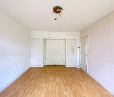 Cleyburchstraat, 3039 DA, Rotterdam - Photo 1