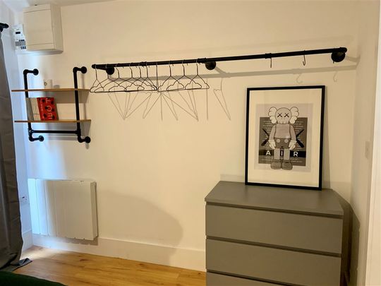 Strand Road, Sutton, Sutton, Dublin 13 - Photo 1