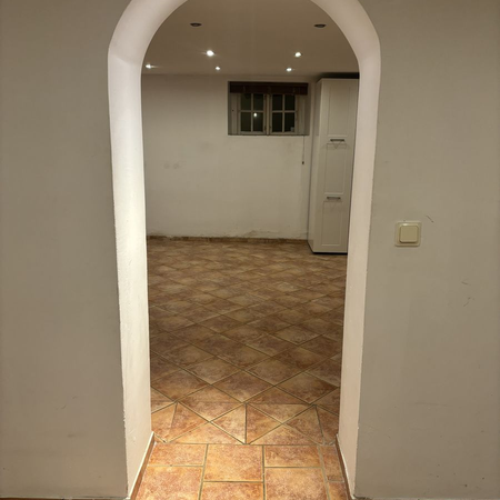 Wrangelsgatan, Helsingborg - Foto 4