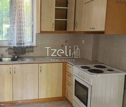 Studio/Γκαρσονιέρα για ενοικίαση - Πάτρα, - Photo 5