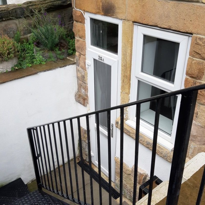 Belmont Road - Photo 1