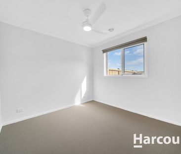 13 Oski Street, Wyndham Vale, Vic 3024 - Photo 3