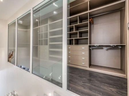 Luxury Villa for rent in Marbella Del Este, Spain - Photo 4