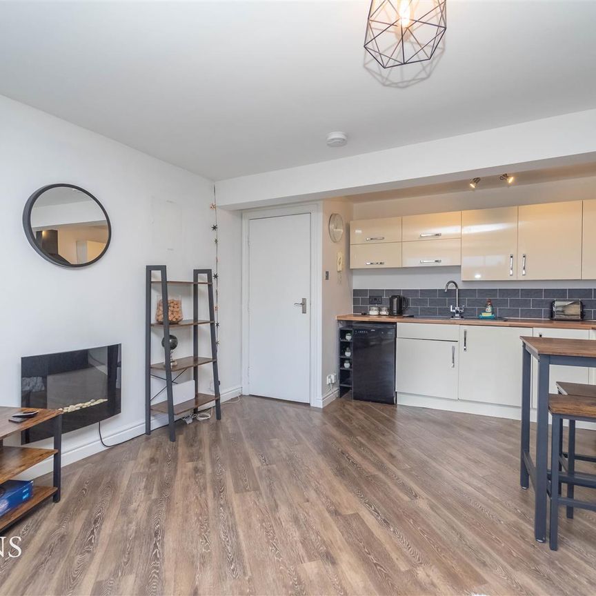 Castlegate, Clitheroe - Photo 1