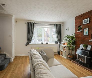 3 bedroom detached house to rent - Photo 6