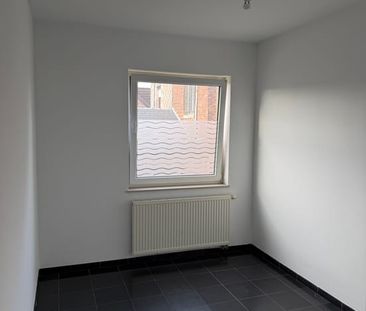 Appartement te huur - Foto 3
