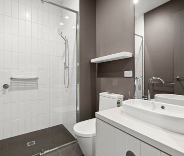 G3/45 Edgewater Boulevard, Maribyrnong VIC 3032 - Photo 5