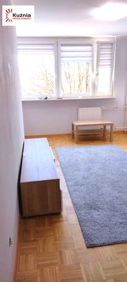 Metro WAWRZYSZEW - 2 oddzielne pokoje - Photo 1