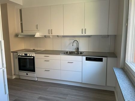 Walkeskroken, Uddevalla - Photo 3