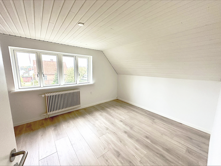 Kirkebækvej - Foto 5