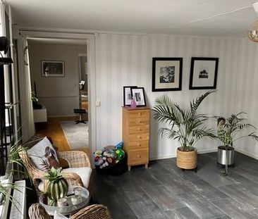 Sörbygatan, Gävle - Foto 2