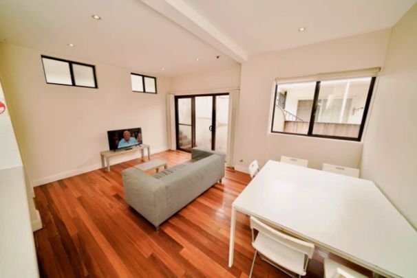 33 Willis St, Sydney - Photo 1