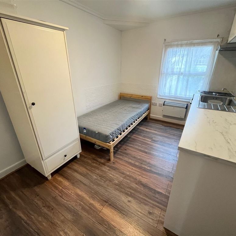 Wellington Place, Ballsbridge, Dublin 4 - Photo 1