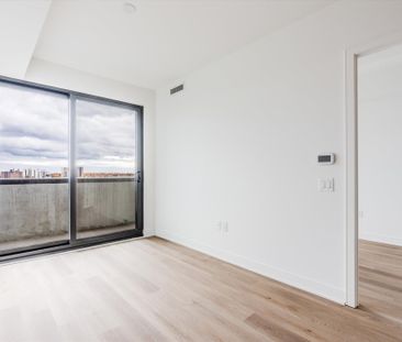 For Lease - 3009 Novar Road Unit# 607, Mississauga, Ontario - Photo 5