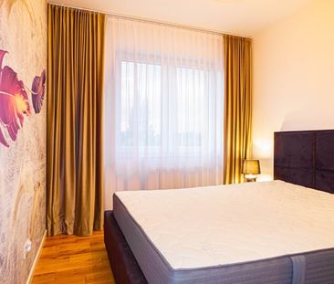 Wrocław Nadodrze, Jedności Narodowej - Фото 5