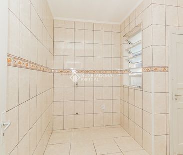 Apartamento com 2 quartos e 60m² para alugar em Jardim São Pedro, P... - Foto 6