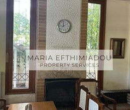 Μεζονέτα για ενοικίαση - Χαλάνδρι, - Φωτογραφία 3