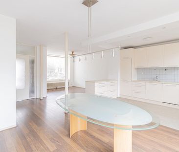 Huis te huur: Van Eerbeeklaan 4 1422 GG Uithoorn - Foto 2